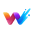Woohlab® logo